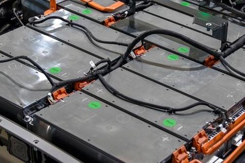 ㊣祁门渚口乡蓄电池回收价格☯回收旧电瓶的价格☯高价汽车电池回收