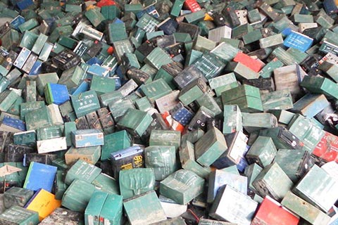 和静乃门莫墩高价汽车电池回收→汽车电池回收,比亚迪BYD蓄电池回收