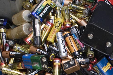 桥东东望山乡上门回收锂电池_废铅酸电池回收利用