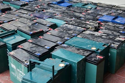 废锂电池回收厂家_附近二手电动工具回收_回收旧电瓶多少钱